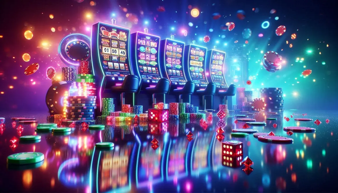 Winolla casino